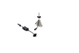 PUTCO 300016-S H16 SIVLER-LUX (SINGLE)