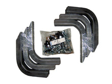 Load image into Gallery viewer, Lund 300018 Running Board Mount Kit