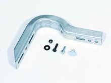 Load image into Gallery viewer, Lund 300048 Running Board Mount Kit