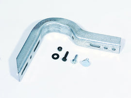 Lund 300048 Running Board Mount Kit