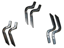 Load image into Gallery viewer, Lund 300054 Running Board Mount Kit