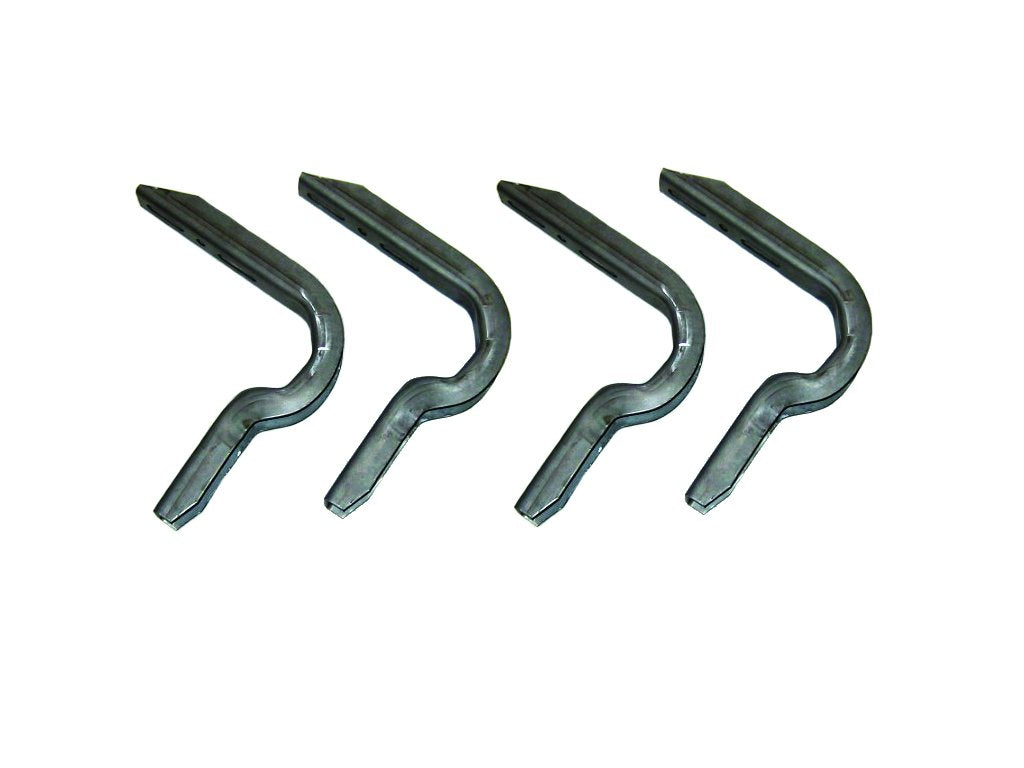Lund 300066 Running Board Mount Kit