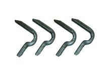 Load image into Gallery viewer, Lund 300066 Running Board Mount Kit