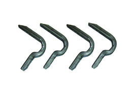 Lund 300066 Running Board Mount Kit