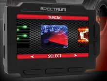 Load image into Gallery viewer, HYPERTECH 3000 MAX ENERGY SPECTRUM POWER PROGRAMMR
