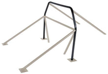 Load image into Gallery viewer, Competition Engineering C3000 STRUT KIT  8PT.
