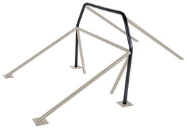 Competition Engineering C3000 STRUT KIT  8PT.
