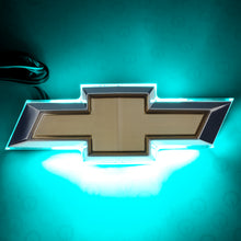 Load image into Gallery viewer, 3001-010.jpg