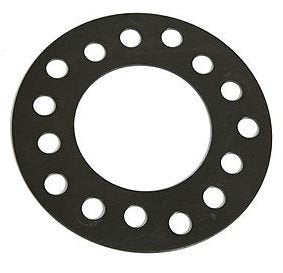 WILWOOD 300-11961 HUB SHIELD 5MM 0.19 THICK