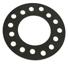 Load image into Gallery viewer, WILWOOD 300-11961 HUB SHIELD 5MM 0.19 THICK