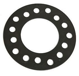 WILWOOD 300-11961 HUB SHIELD 5MM 0.19 THICK
