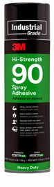 3M 30023 3M PART