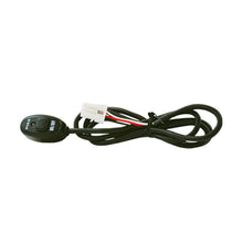 Load image into Gallery viewer, 30034_lr.jpg