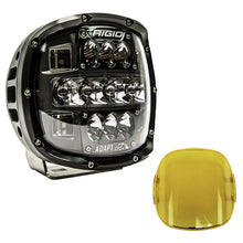 Load image into Gallery viewer, 300414_Adapt_XP_Extreme_Powersports_LED_Light_Single_Web.jpg