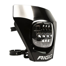 Load image into Gallery viewer, 300418_XE_Black_Number_Plate_Web.jpg