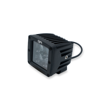 Load image into Gallery viewer, 30042-2.png