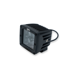 30042-2.png