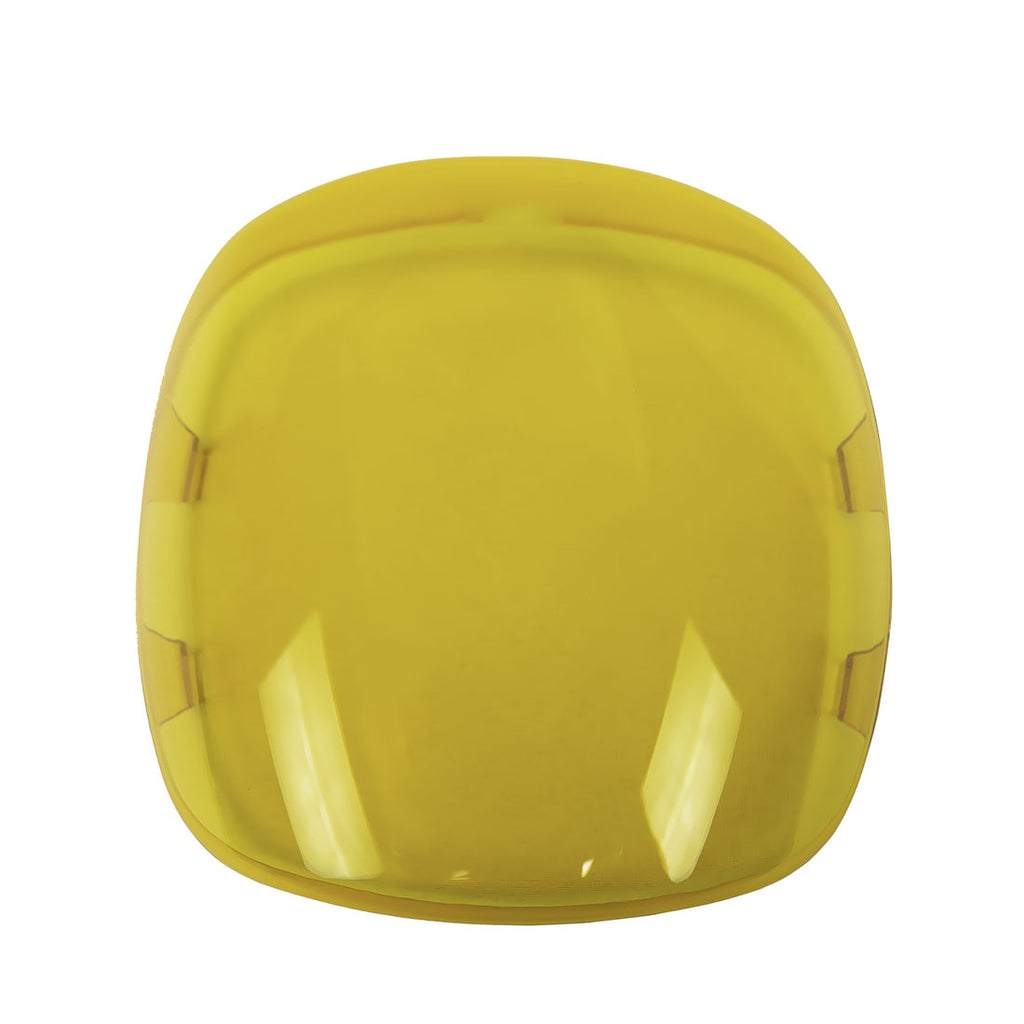 300420_XE_Amber_Light_Cover_Web.jpg