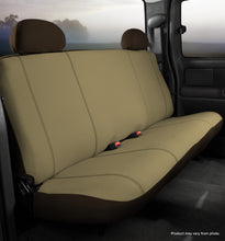 Load image into Gallery viewer, SP Taupe Bench.jpg