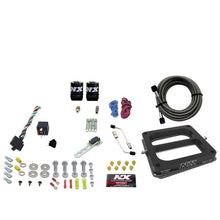 Load image into Gallery viewer, 30075-00_l.jpg