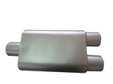 SpeedFx 3007AS 13 Inch Body/ 19 Inch Overall Length