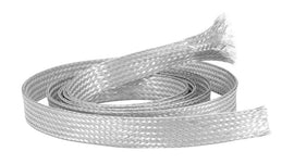 Spectre 3008B Thermal Protection Hose Sleeve