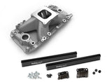 Holley EFI 300-561 Intake - Chevy Big Block V8 EFI
