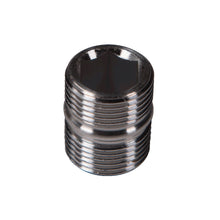 Load image into Gallery viewer, ATS 68Rfe Billet Filter Coupler Fits 2007.5+ 6.7L Cummins
