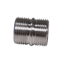 Load image into Gallery viewer, ATS 68Rfe Billet Filter Coupler Fits 2007.5+ 6.7L Cummins