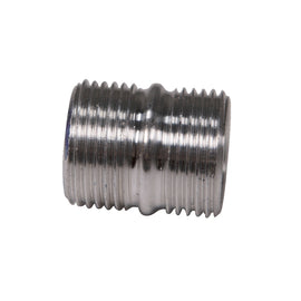 ATS 68Rfe Billet Filter Coupler Fits 2007.5+ 6.7L Cummins