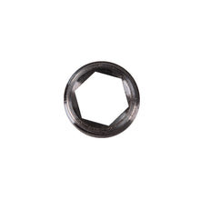 Load image into Gallery viewer, ATS 68Rfe Billet Filter Coupler Fits 2007.5+ 6.7L Cummins