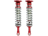 aFe Power 301-5600-02 Sway-A-Way 2.5 Front Coilover Kit Ford F-150 04-08