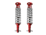 aFe Power 301-5600-12 Sway-A-Way 2.5 Front Coilover Kit Ford Ranger 19-23 L4-2.3L (t)