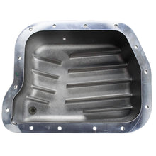 Load image into Gallery viewer, ATS A618 727 47Rh 47Re 48Re Deep Transmission Pan Fits 1990-2007 5.9L Cummins