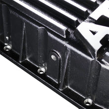 Load image into Gallery viewer, ATS 68Rfe Deep Transmission Pan Fits 2007.5+ 6.7L Cummins