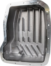 Load image into Gallery viewer, ATS 68Rfe Deep Transmission Pan Fits 2007.5+ 6.7L Cummins