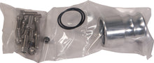 Load image into Gallery viewer, ATS 68Rfe Deep Transmission Pan Fits 2007.5+ 6.7L Cummins