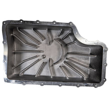 Load image into Gallery viewer, ATS 6R140 Deep Transmission Pan Fits 2011+ 6.7L Power Stroke