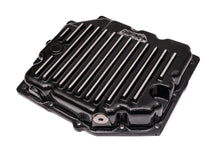 Load image into Gallery viewer, ATS 42Rle Deep Transmission Pan Fits 2003-2011 4.0L 3.8L Jeep