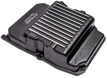 Load image into Gallery viewer, ATS Nag1 Deep Transmission Pan Fits 2012-2018 3.6L Jeep