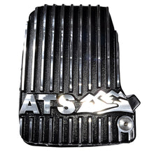 Load image into Gallery viewer, ATS 545Rfe 45Rfe Deep Transmission Pan Fits 2003-2011 3.7L 4.7L 5.7L Chrysler