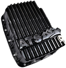Load image into Gallery viewer, ATS 545Rfe 45Rfe Deep Transmission Pan Fits 2003-2011 3.7L 4.7L 5.7L Chrysler