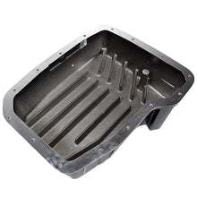 Load image into Gallery viewer, ATS 545Rfe 45Rfe Deep Transmission Pan Fits 2003-2011 3.7L 4.7L 5.7L Chrysler