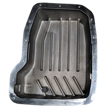Load image into Gallery viewer, ATS 545Rfe 45Rfe Deep Transmission Pan Fits 2003-2011 3.7L 4.7L 5.7L Chrysler