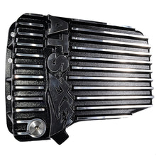 Load image into Gallery viewer, ATS 545Rfe 45Rfe Deep Transmission Pan Fits 2003-2011 3.7L 4.7L 5.7L Chrysler