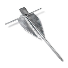 Load image into Gallery viewer, TAYLOR MADE 30102 LEGACY SERIES ANCHOR 12LB