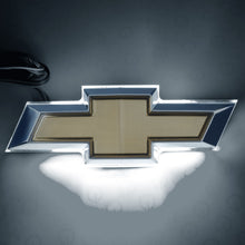 Load image into Gallery viewer, 3011-001.jpg