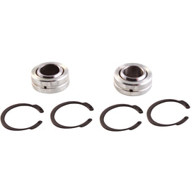 Bearing_Kit_COM8PK.jpg