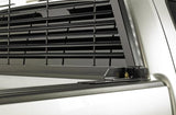 RealTruck Backrack 30112 Hdw Kit; Standard; 97-14 Ford F150, 97-03 F150 Supercrew