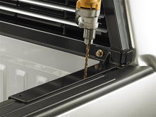 Load image into Gallery viewer, RealTruck Backrack 30119LP Hdw Kit; LP; w/21 in. tlbx; 08-18 Slv/Sra 1500/07-19 Slv/Sra HD/02-22Ram w/oRmbx